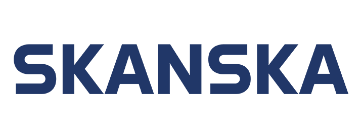 Skanska New