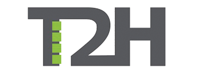 T2H_Logo