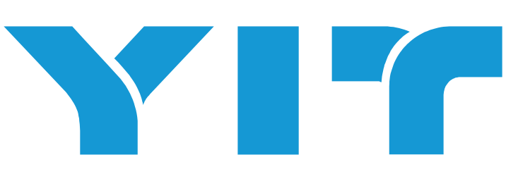 YIT_logo
