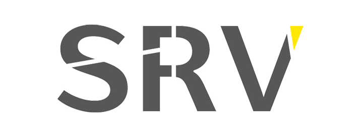 srv