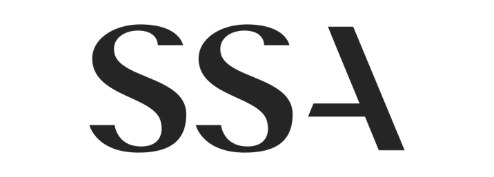 ssalogo